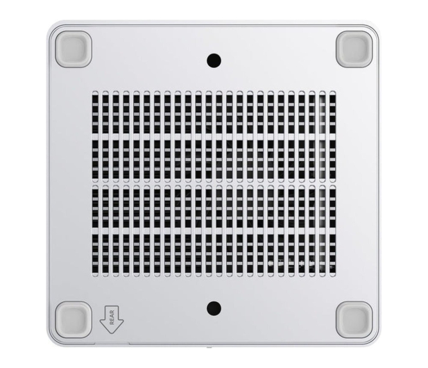 Minisforum M1 Plus i5-12600H/16GB/512/Win11PX - 1548234 - zdjęcie 8